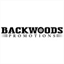 backwoodspromo.watuapp.com