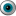 cycloopspellen.nl