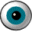 cycloopspellen.nl
