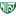 nifst.org