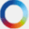 terranovasoftware.eu