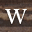 woodwaves.com