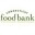 ctfoodbank.wordpress.com