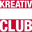 blog.kreativclub.com