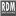 remotedigitalmedia.com