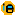 iengineer.net