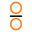 efectodomino.net