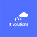 gvasolutions.com