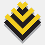 chabad4u.net