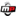 mpbrakes.com