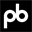 patrickstevenbradley.com