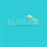 luxurylivingvegas.com