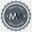marcuswayman.org
