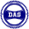 dursunalisevilmis.com