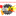 boxercise-refresh.com