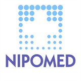 nipomed.srv.br