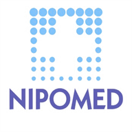nipomed.srv.br
