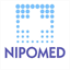 nipomed.srv.br