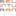 setsigortacilik.com