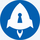 presendentialtents.com