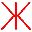 zhdanov.pro