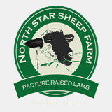 northstarsheepfarm.com