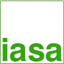 2016.iasa-web.org