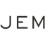 jem-music.com