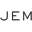 jem-music.com