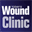 todayswoundclinic.com