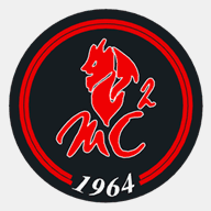 milanclubcaorle.it