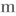 mnwtechnologies.com