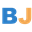 bigwhitepowder.com