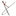 fa-create.net