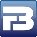 annunciationpsvic.fullybookedccms.com.au