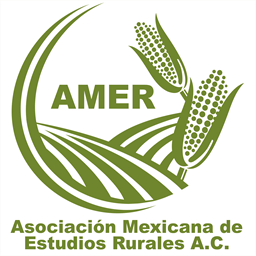 amerac.org