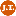 jtnelson.net