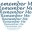 remembermeproject.wordpress.com