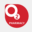 o2pharmacies.com