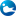 arcadydesign.com
