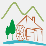 etnoselobabinareka.com