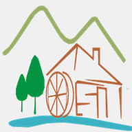 etnoselobabinareka.com