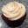 thecupcakeorgasm.wordpress.com