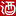 winecool.net
