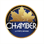 lpchamber.com