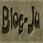 blog-ju.over-blog.com