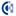 mixzoom.net