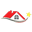 architectbox.com