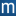 helpdesk.megabyte.co.nz