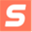 share-large-files.com